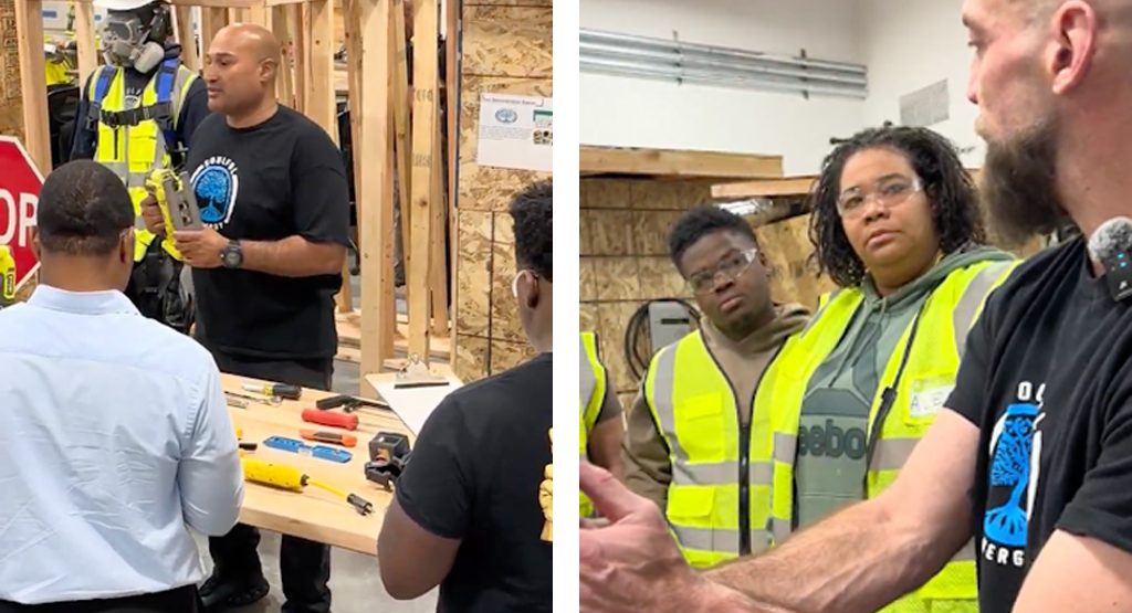 construction talk image